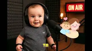 When Babies Understand Conversion Optimization Better Than Your Team 😬 #ProveSource #CRO