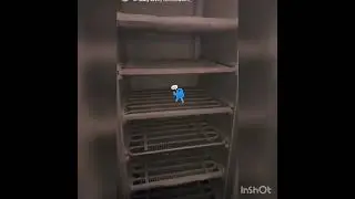merium pervaiz's daily story aj kya pakaya jaye...