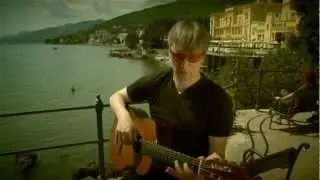 Damir Halilić Hal 