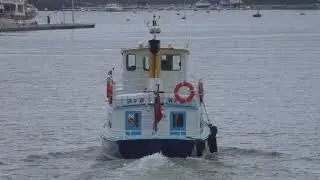 cornwall (Cremyll)