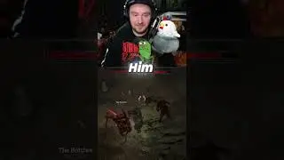 How to Easily Kill The Butcher in Diablo 4