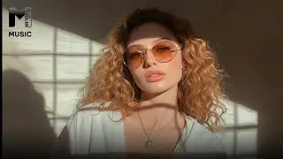 Anna Asti – Царица  Mus MUSIC REMIX