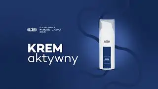 Krem aktywny estGen
