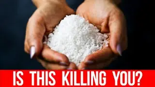 Controlling High Blood Pressure: High-Salt Foods To Avoid | Emergency Medicine Physician