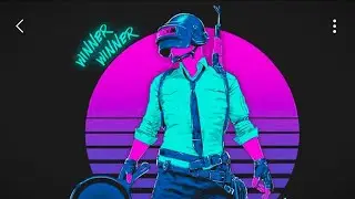 pubg mobile version themes for miui10