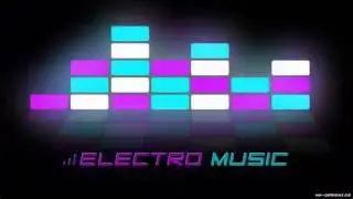 FAROLFI vs GAMBAFREAKS - Subtravel (Gambafreaks vs Fedo mix)