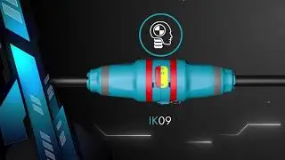 РАЗЪЕМ ВЫКЛЮЧАТЕЛЬ -РАЗЪЕДИНИТЕЛЬ EVO 3 В 1 | MARECHAL DECONTACTOR | 380 - 480 V AC 6P+E