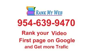 Website Design Companies Jacksonville - 888-235-6111 Low Price Jacksonville Website Design Companies