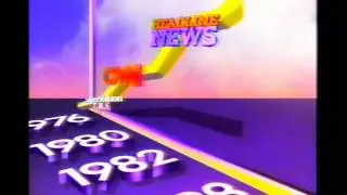 Turner Broadcasting System (1988)