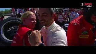 Motul Petit Le Mans: Time to Crown the Champions