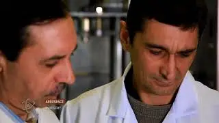Electron Beam Welding technologies and equipment