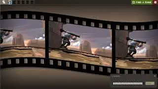 Interloper Tuesday_Manifest - TF2 data71 [type 2]