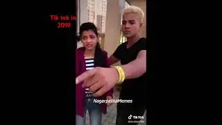 Tik tok memes ... 2019 #meeems meeems meeems #earth