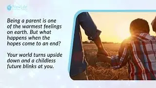 New Life Fertility Centre Provides the Best Solutions for Fertility Issues