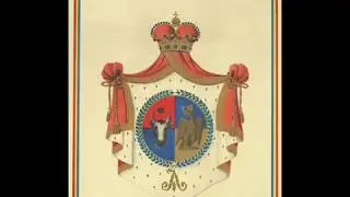 Maria Tănase - Hora Unirii (1959)
