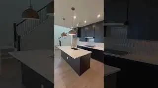 #newconstruction #texasrealtors #dreamhometx #dfwrealestate #realestate #buyingahome #texasrealtors