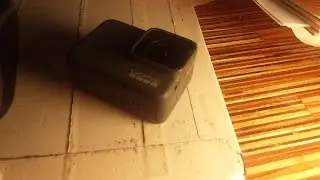 gopro hero 7 silver long term review