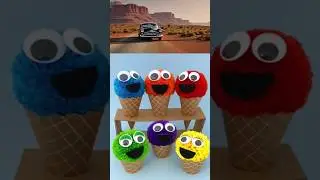 #lightning#mcqueenmusic#tileshopmaster#vairalshort#meme#coffindance#memecover#coffindancesong
