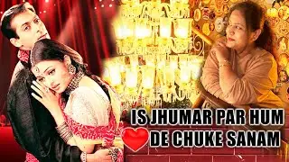 NUKKAD CAFÉ  ll KAILASH COLONY ll Hum❤️ de chuke sanam #waseemakhanofficial #dailyvlog #vlog