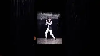 best dance of akshay sharma/online dance ki pathsala