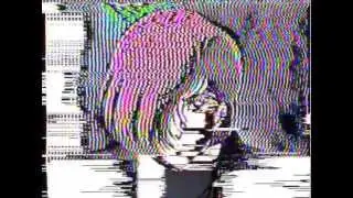 Tachyons Opti-Glitch: Analog Video Synth VHS Glitch Gear Demo