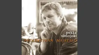 Pyhä yksinkertaisuus