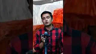 The Mysteries Blood Falls of Antarctica ! Red Water Fall