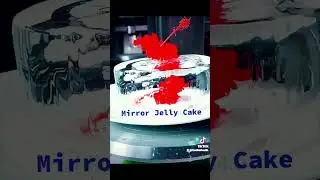 Amazing Cake #shorts #cakes #amazingcakes #amazingcake