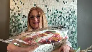 Degusta Subscription Box
