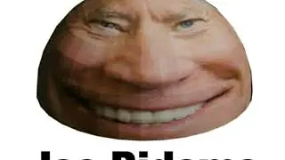 joe bidome