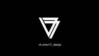 V7 Logo