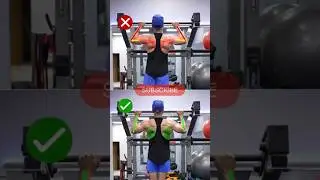 Shoulder Exercise II Gym II Fitness II #fitness #health #trendingshorts #shoulder #gymworkout #gym