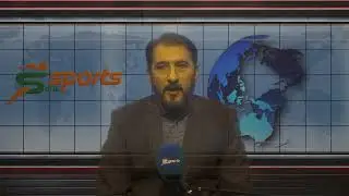 South Africa Vs India |Nepal premier league | S Sports News | 27/11/2025 #cricket #cricketlover