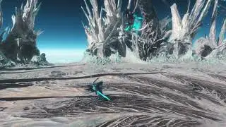 Devil May Cry 5 - Vergil Combo Style With Doppel