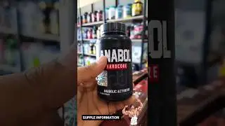 #nutrex #muscle #strength #hardness #fitnessmotivation #gymmotivation #viral #shorts #reels