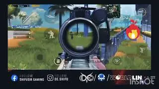 😮😮🔥🔥Hacker Movement on PMPL SA scrims#bgmihighlights #hacker #pmpl #pubgmobile