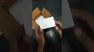 Fire Boltt Combat: Unboxing / fire boltt under 2000