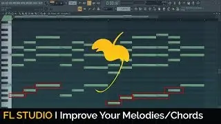Improve Your Melodies With These Tricks