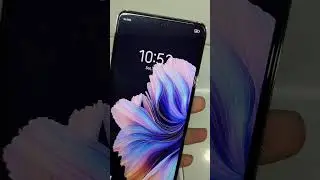 Tecno Camon 20 Art Education look design fast look | Camon 20 art education design fast look