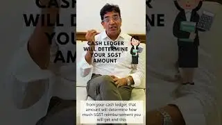 SGST Reimbursement: How to Claim This Hidden Subsidy in Every Indian State | Subsidy4India