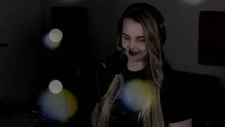 JOY X Libeau - Nothing Personal -  Minimoog, OB6 and Jupiter XM, June 60