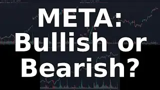 META Stock Analysis: News & Charts Reveal Key Trends - September 24, 2024