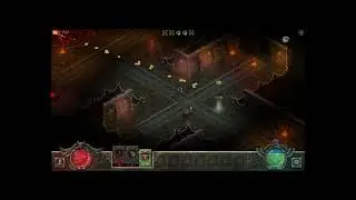 Book of Demons 2