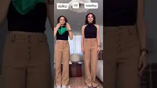Gran truco #viral #fyp #tutorial #makeup #beauty #girl #ropahacks #outfit #bra #brasier #tirantes