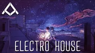 Vexento - Spark