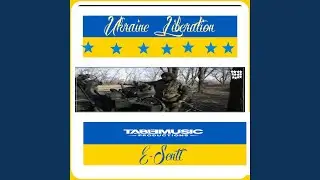 Ukraine Liberation