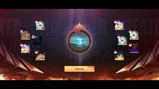 Part 15 Spesial #mlbb #ml #gameml #gamemlbb #mobilelegends #mobilelegendsbangbang