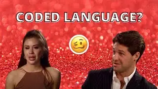 Hayden&rsquo;s Hidden Sexism | Bachelorette Hot Take