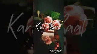 Hadh kardi aapne old song status 💞💞