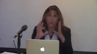 Gloria Origgi (Institut Jean Nicod), What is Epistemic in Epistemic Democracy?
